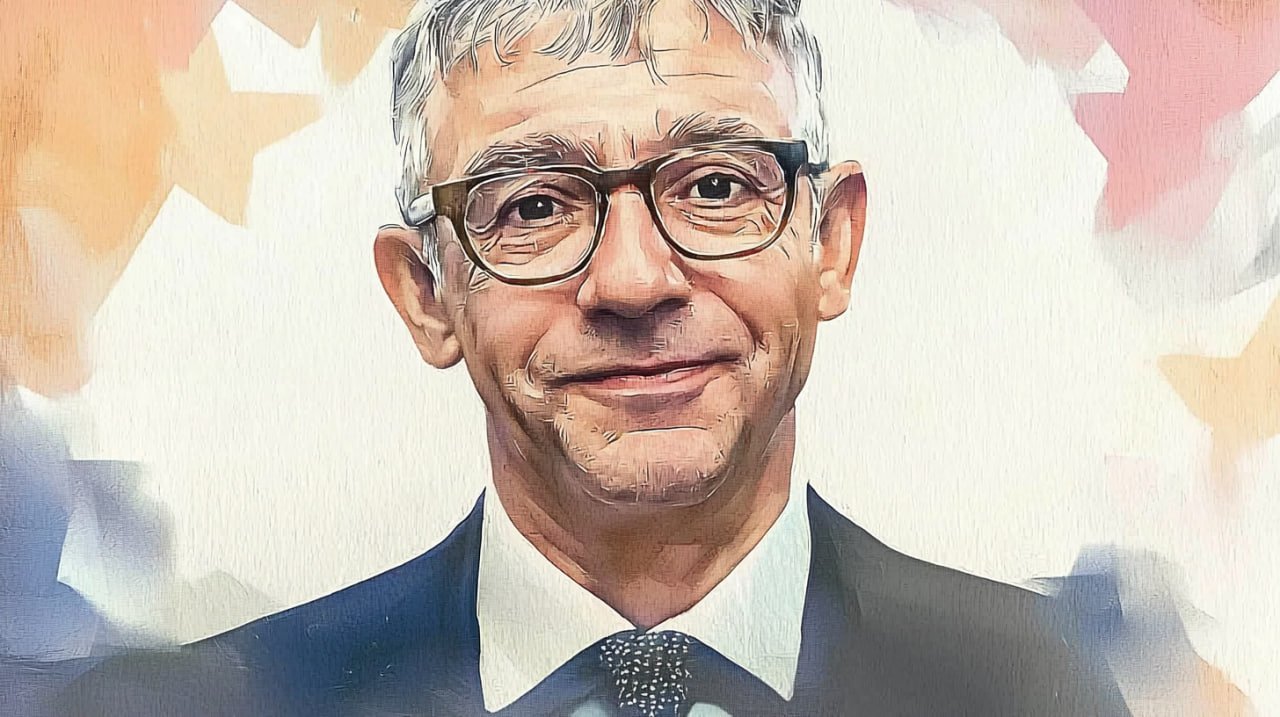 ECB may launch digital euro in mid‑2029, Cipollone says ECB may launch digital euro in mid‑2029, Cipollone says